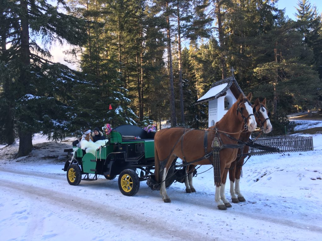 (c) Fiaker-seefeld.at